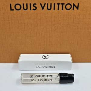 ⭐️3pc✅️Louis Vuitton LE JOUR SE LEVE FRAGRANCE